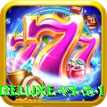 pkr777 Bonus Deluxe v3.3.1