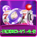 pkr777 Pakistan Turbo v1.4.0