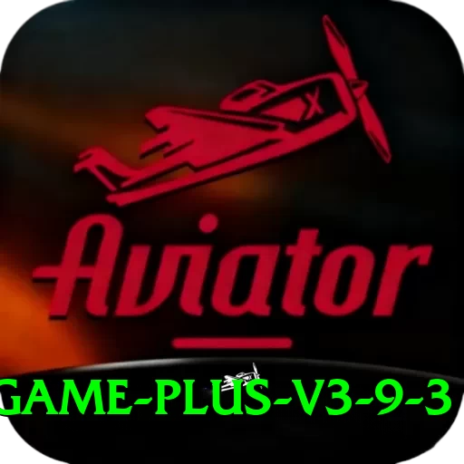 pkr98 Game Plus v3.9.3 - 2