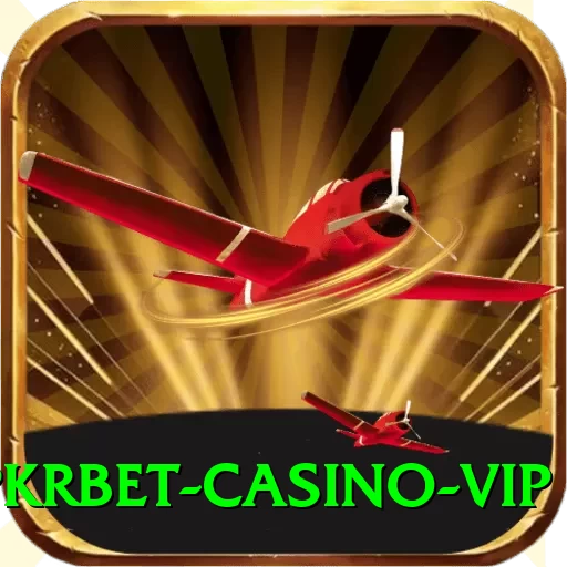 pkrbet - Casino VIP - 2