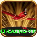 pkrbet - Casino VIP