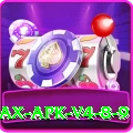 pkrbet Max APK v4.8.9