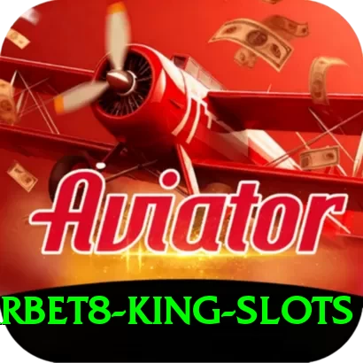 pkrbet8 King Slots - 2