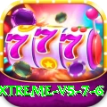 PKRSlots Jackpot Extreme v5.7.6
