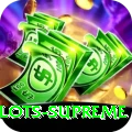 PKX77 Game - Slots Supreme