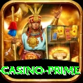pkz777.com Live Casino Prime