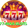 PKZ777 Max Slots