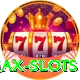 PKZ777 Max Slots