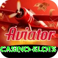 poker Mega - Casino & Slots