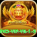 pokergame Casino VIP v5.1.3
