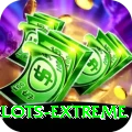 PRP Win Game - Slots Extreme