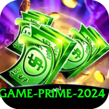 PSL88 Game Prime 2024 - 2