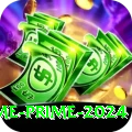 PSL88 Game Prime 2024