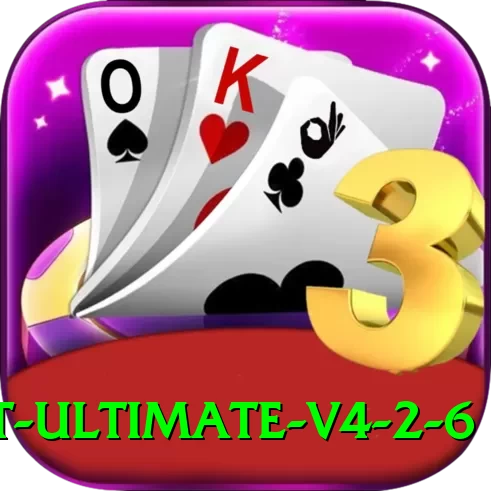 Q5Bet Ultimate v4.2.6 - 2