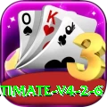 Q5Bet Ultimate v4.2.6