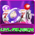q789 Live Premium