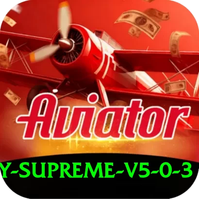 q789 Money Supreme v5.0.3 - 2