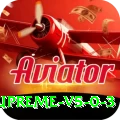 q789 Money Supreme v5.0.3