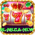 QK777 Game Mega New