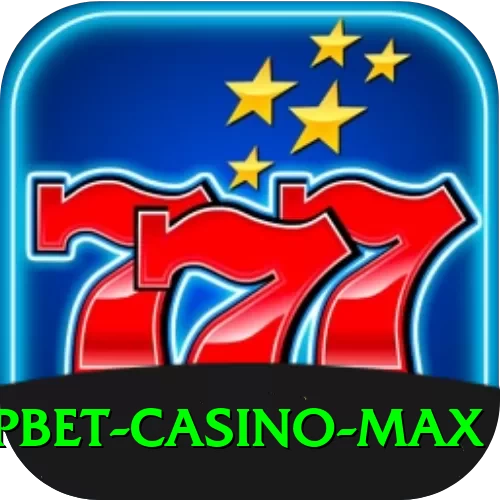 qpbet - Casino Max - 2