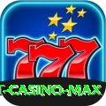 qpbet - Casino Max