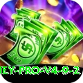 r789 Money Pro v4.9.2