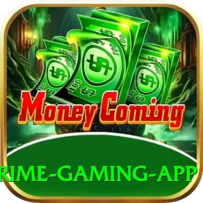 Rajabet88 Prime Gaming App - 2
