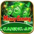 Rajabet88 Prime Gaming App