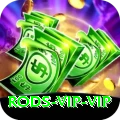rods - VIP VIP