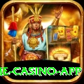 Royal x Casino Prime Casino App