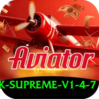 rr3 APK Supreme v1.4.7 - 2