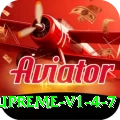 rr3 APK Supreme v1.4.7