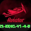 rr3 King v1.4.9