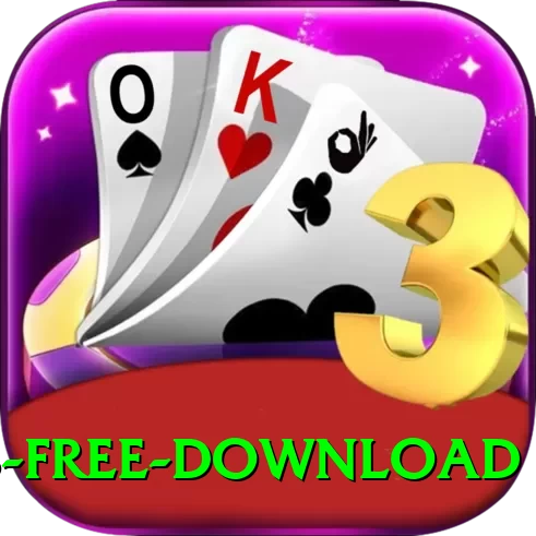 rs777 Plus - Free Download - 2