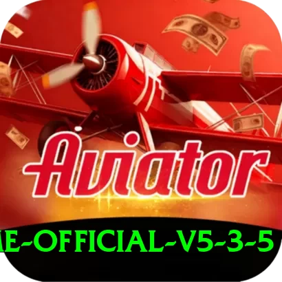 RS777VIP Game Official v5.3.5 - 2