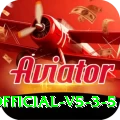 RS777VIP Game Official v5.3.5