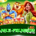 rs786 Games Premium
