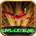 rs786 Live Extreme