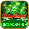rss99 Casino Official v4.9.3