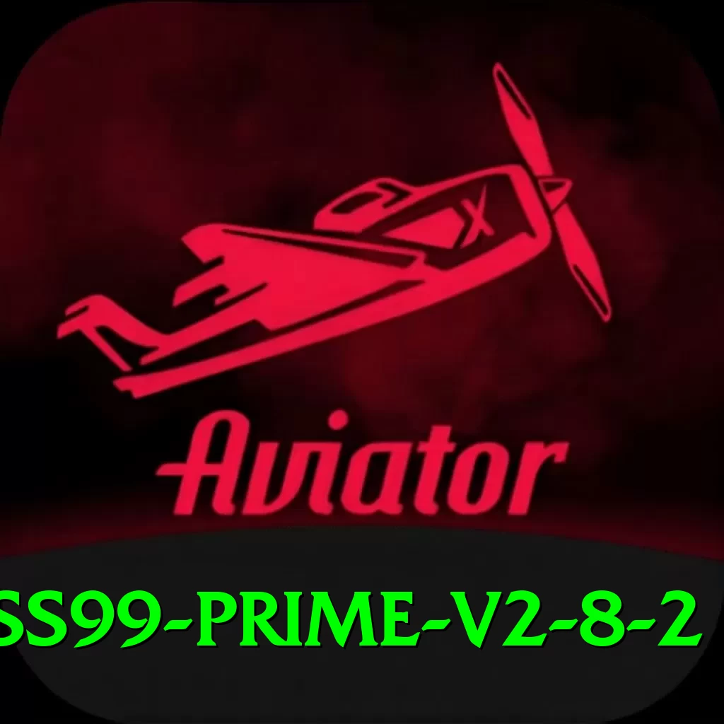 rss99 Prime v2.8.2 - 2