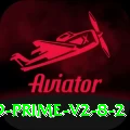 rss99 Prime v2.8.2
