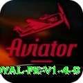 S92Game Royal PK v1.4.9