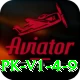 S92Game Royal PK v1.4.9
