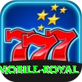 sevengame Mobile Royal