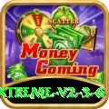 six6s.com.pk Money Extreme v2.3.6
