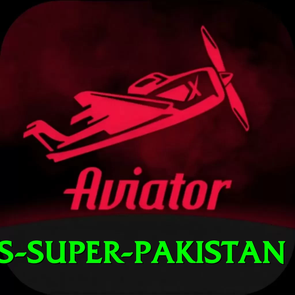 six6s Super Pakistan - 2