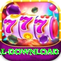 sixs Legend - Free Download