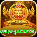 sixsgame Premium Jackpot