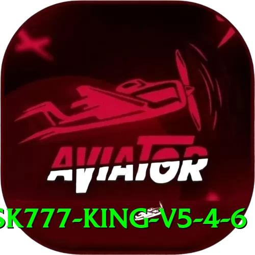 sk777 King v5.4.6 - 2