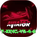 sk777 King v5.4.6